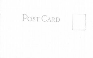 State Agricultural School in Delhi, New York