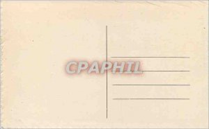 Postcard Abbey Hautecombe Monastery View The Jack Lake