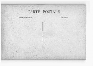 1907-15 Postcard Lyon Le Monument des Enfants du Rhone France Children Numelyo 