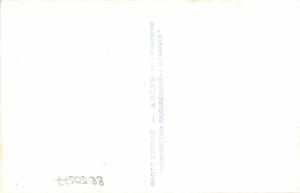 BR50577 Arles en provence       France