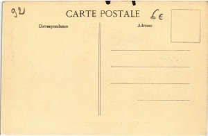 CPA RUEIL-MALMAISON Sanatorium de la Malmaison (1321906)