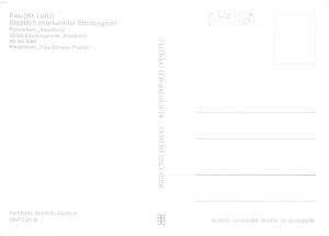 B47460 Plau Lubz boats bateaux multiviews     germany