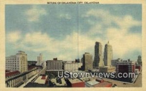 Oklahoma City, Oklahoma,       :       Oklahoma City, OK - Oklahoma City s  