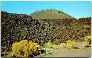 M-55115 Lava Butte Near Bend Oregon