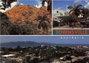 Lot156 townsville  australia