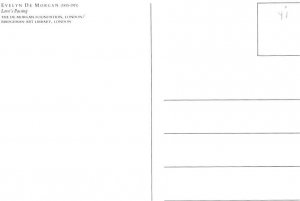 Lavo Passing, Bridgeman Art Library, London 