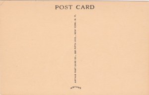 Tennessee Chattanooga Bethea's Restaurant Famous For Fried Chicken sk1531