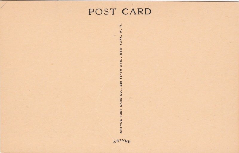 Tennessee Chattanooga Bethea's Restaurant Famous For Fried Chicken sk1531