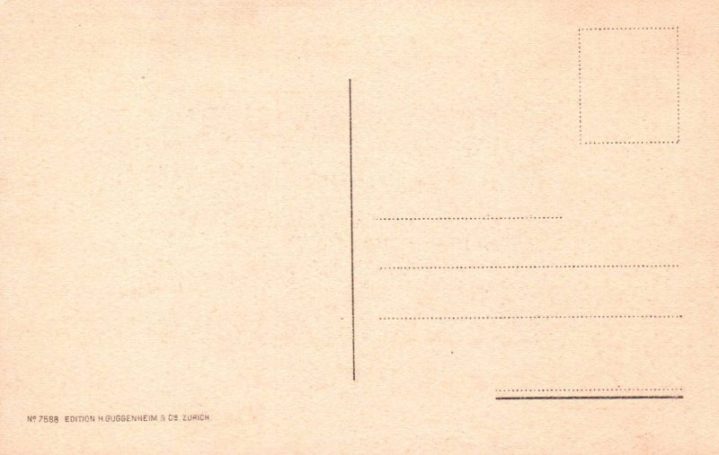 Le Mont du Lion,Belge,Waterloo,Belgium