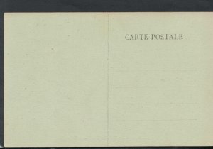 France Postcard - Grottes De Betharram - L'Elephant   T9149