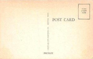 High School Scituate, Massachusetts MA  