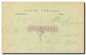 Old Postcard International Exhibition of Arts Decoratifs Paris 1925 Pavillon ...