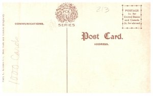 California  San Diego ,  Lemon grove