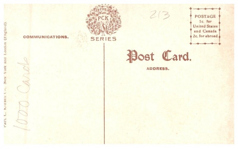 California  San Diego ,  Lemon grove