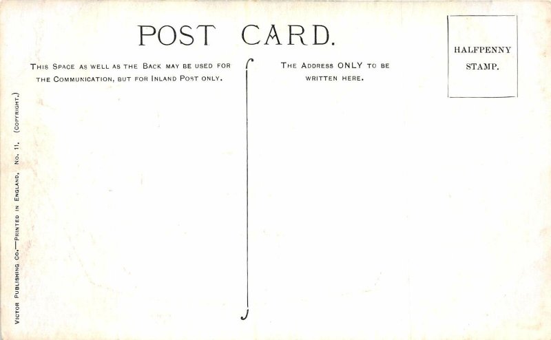 Lot261 children in bath comic postcard sid smith comic postcard artist signed uk