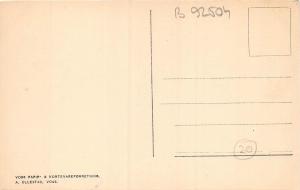 B92504 vossevangen norway