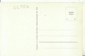 Netherlands Postcard - Holland - Scheveningen - Schelpenvisschers - Ref 17379A