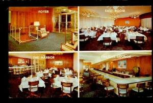 MI, Detroit, Michigan, MC Guire's, Restaurant, Olsen Photographic