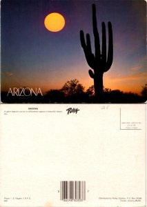 Arizona (10839)