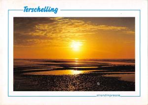 BT7296 Terschelling    Netherlands