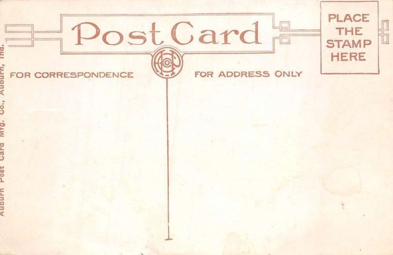 North Crandon Wisconsin Consolidated Transportation System School PC AA96940