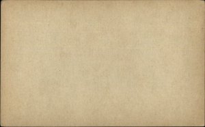 Black Baseball Player Monty Irvin Exhibit Mutoscope Card