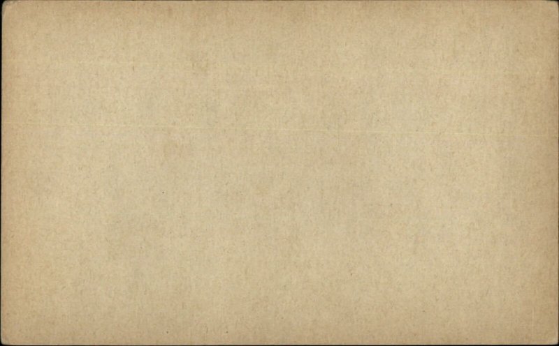 Black Baseball Player Monty Irvin Exhibit Mutoscope Card