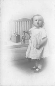 Young child with toys Child, People Photo Unused 