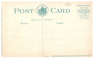 Utah    Salt Lake City Mormon Temple