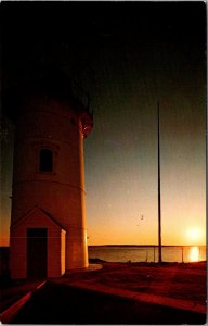 Massachusetts, Cape Cod - Nobska Lighthouse  - [MA-876]