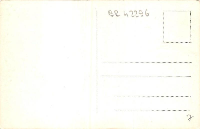 BR42296 Alexanderplatz Berlin germany