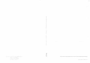 Santiago De Compostela - 