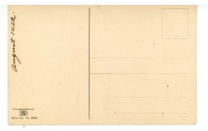 Netherlands - Marken. Typical Attire, Families