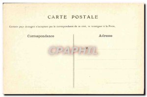 Old Postcard Art Collection Wine Desiles