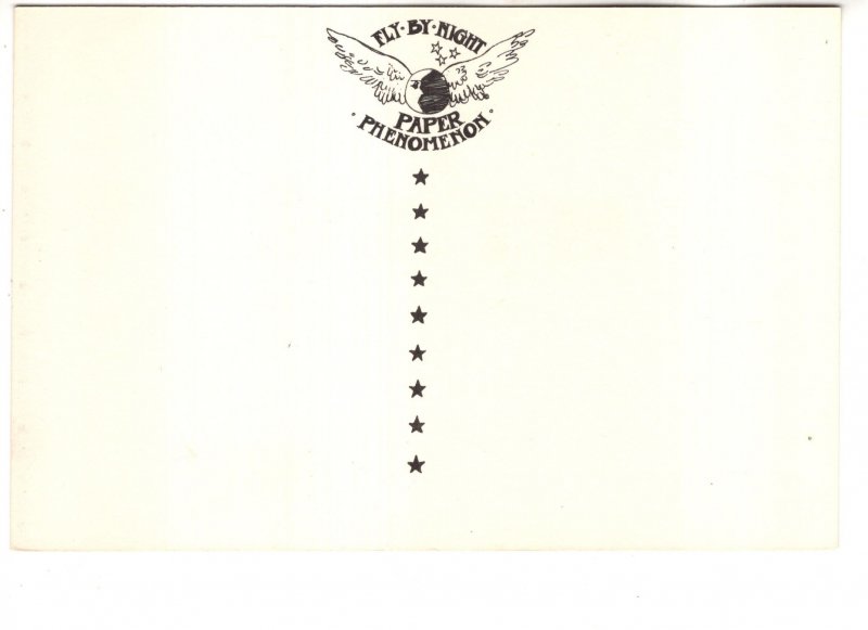 Halifax Nova Scotia, Sketch, Hupman