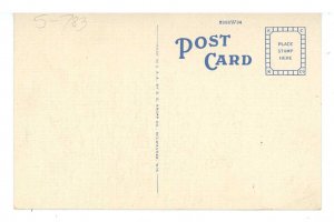 Comic - A Milwaukee Sightseeing Tour - It's all about the BEER!