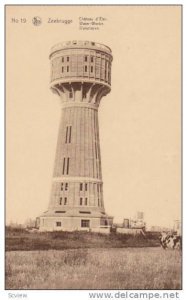 Le Calvaire (XVI Siecle), Cote Sud, St-Thegonnec (Finistere) France,1900-1910s