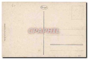 Modern Postcard Bad Harzburg