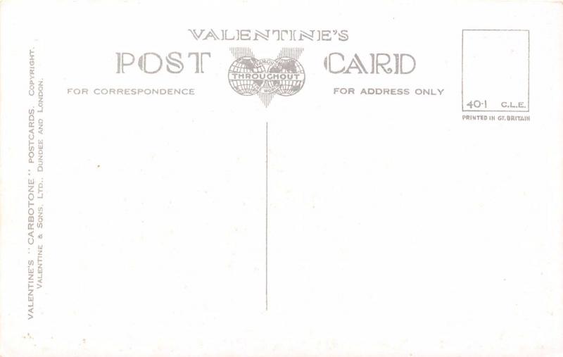 NEW BRIGHTON UK MULTI IMAGE PHOTO POSTCARD 1936