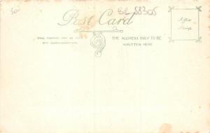 BR58305 from alexandra gardens  windsor  uk