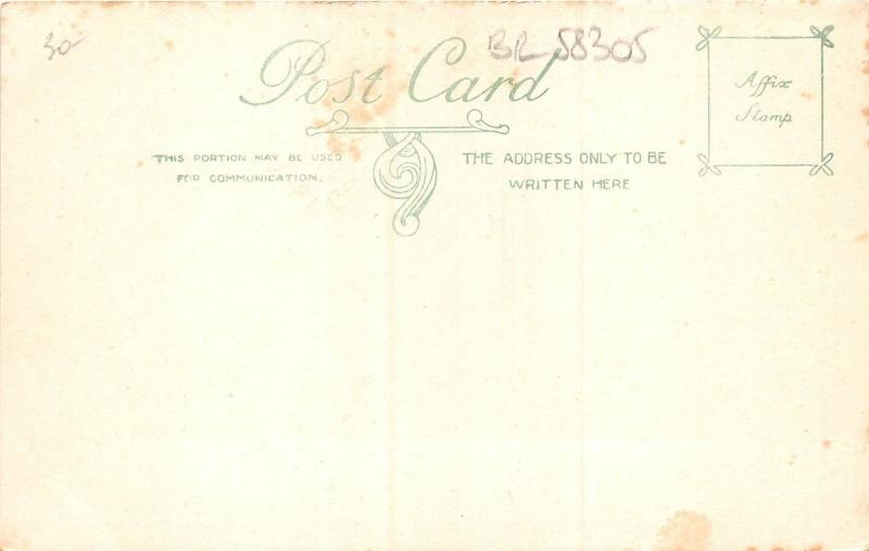 BR58305 from alexandra gardens  windsor  uk