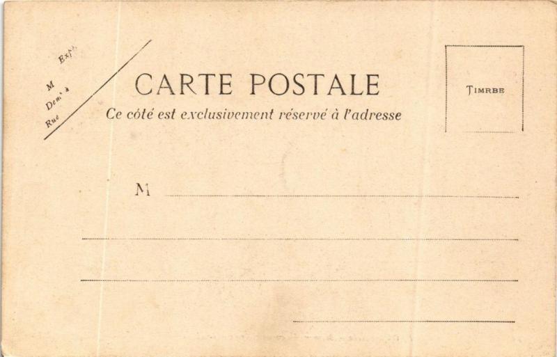 CPA Geiser 46 Philippeville Musée, la cour et les antiquités ALGERIE (756664)