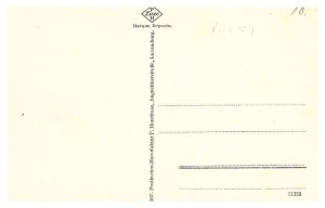 Luxembourg Compagnie des Volontaires