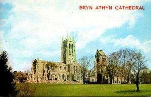 Pennsykvania Bryn Athyn The Cathedral-Church Of Bryn Athyn