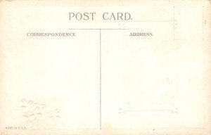 To Bless the Emerald Isle St Patricks Day View Images 