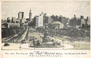 The Rob Morris Hotel Philadelphia, Pennsylvania PA s 