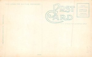 Lawton'S Water Supply  Lawton OK 