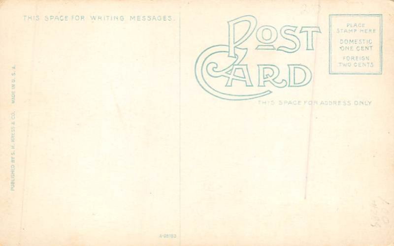 Lawton'S Water Supply  Lawton OK 