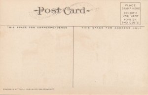 Washington High School - Olympia WA, Washington - DB