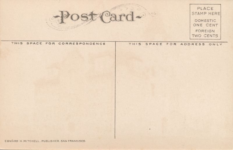 Washington High School - Olympia WA, Washington - DB